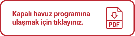prg-icon